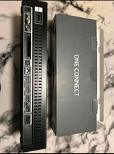 BN91-20386C SOC2001R Samsung One Connect Box ...