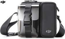 DJI Mini Bag Black Shoulder Carrying Case For Mavic Mini, Mini 2, Mini3