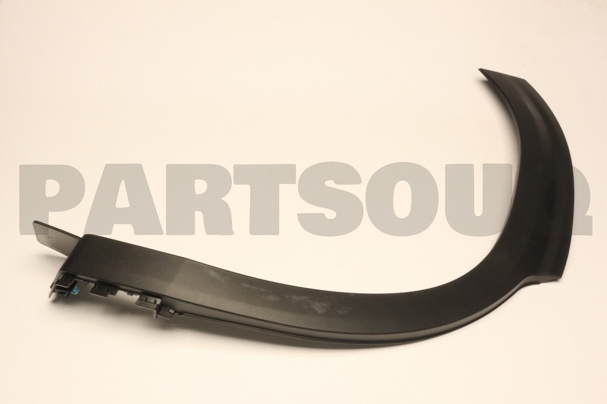 k様 並行輸入品】 カワサキ ニンジャ ZX-10R 2011-2015 ZX-6R 636