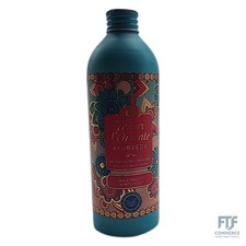 Tesori dOriente | Cremebad Ayurveda | aromati...
