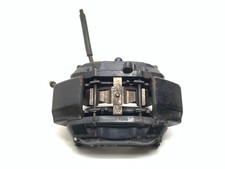 1999 Mercedes Benz W220 S500 Bremssattel vorne links 20704703