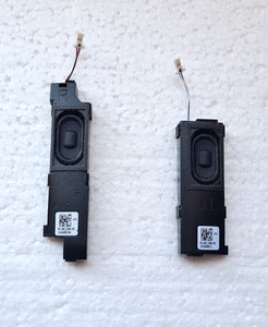 Acer Aspire A315-35 A315-58 Lautsprecher für Laptop intern PK230012Z00
