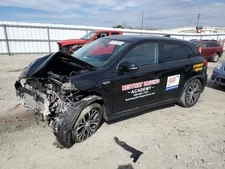 Engine 2.4L VIN W 8th Digit Fits 11-17 LANCER 182189