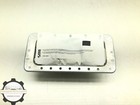BMW X5 F15 X6 F16 RIGHT PASSENGER FRONT DASHBOARD SRS AIRBAG AIR BAG OEM