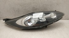 2012 FORD FIESTA O/S Drivers Right Front Headlight Headlamp 8A61-13W029-BJ 2008-