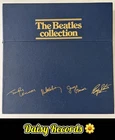 New ListingThe Beatles - Collection *BC13* UK 1st 1978 Press. EX+/EX+