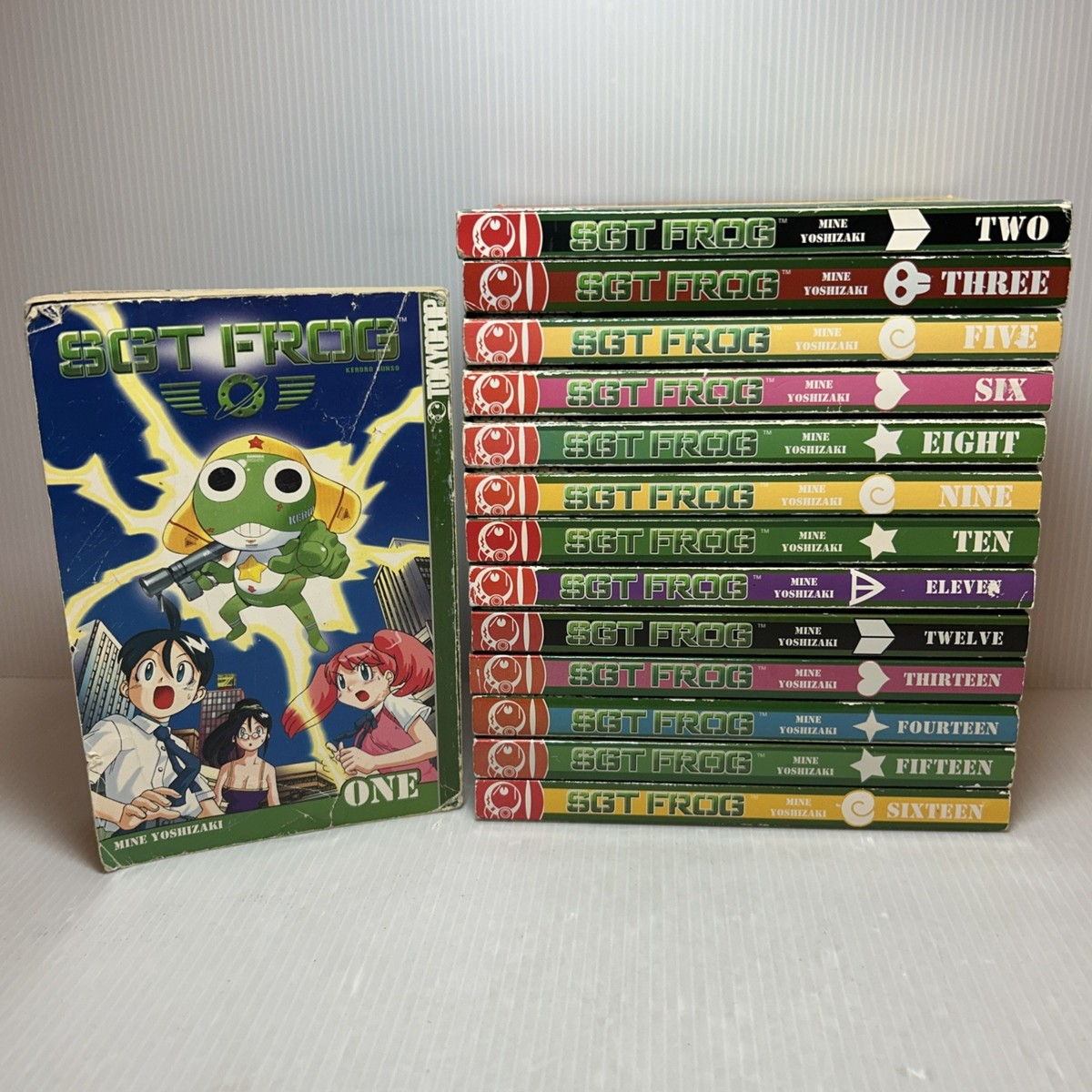 新宮寺アカリ・クラーク K.FROG 新宮寺アカリ・クラーク K.FROG Amazon.co.jp: ネイティブ FROG 新宮寺