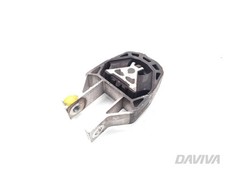 Support moteur Ford TRANSIT CONNECT