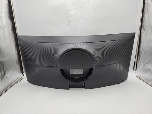 Samsung 34' Odyssey G5 Ultra-Wide Gaming Monitor, Curved Screen -NOT WORKING- - 第 3/5 張圖片