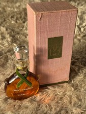 Chant d'Arômes Eau de Toilette Guerlain fragancia - una fragancia