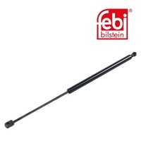 febi Bilstein Gasfeder, Koffer-/Laderaum 27921 FüR Hyundai, Beidseitig