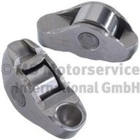 Kolbenschmidt 50007658 Rocker Arm, Motoreinstellung FüR Alfa Romeo, Chevrolet,