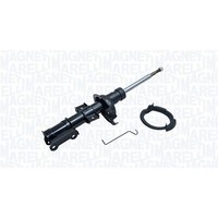 Magneti Marelli 357520070000 StoßDäMpfer