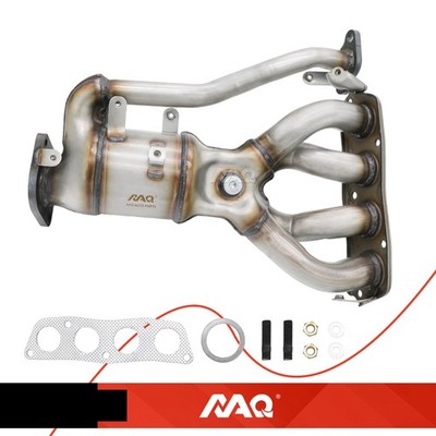 Catalytic Converter for 2019 2020 2021 Toyota RAV4 Camry 2.5L 2020-21 Highlander