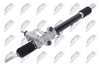 NTY Lenkgetriebe SPK-TY-001 FüR Toyota