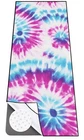 eBay item 137172300666