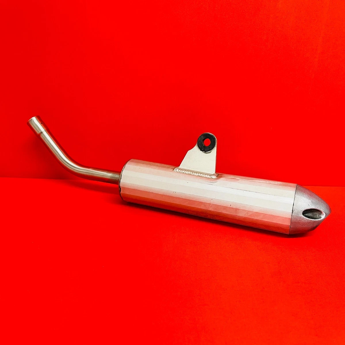 Motorcycle Silencers, Mufflers & Baffles for KTM 85 for sale | eBay