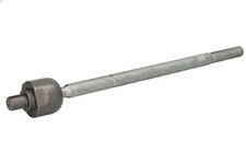 Rotule de direction Ford ORION