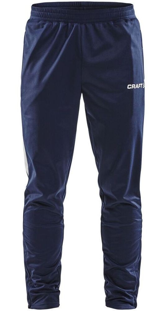 Craft Trainingshose Pro Control Pants M 1906713 6790₽