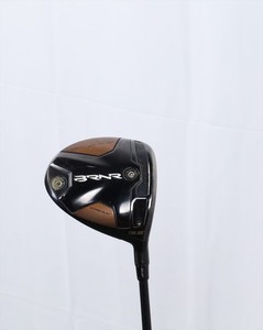 Taylormade Mini Driver Brnr | eBay