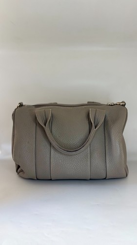 Alexander Wang Rocco Bag