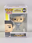 Funko Pop! Movies Minions The Rise of Gru Young Gru #900 Vinyl Figure