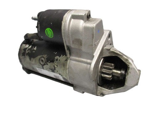 Anlasser Starter 10/2019 für VW PASSAT 3B3 1.9 TDI