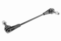 Vaico Stange/Strebe, Stabilisator V40-2011 FüR Opel