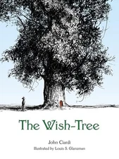 The Wish-Tree - VERY GOOD