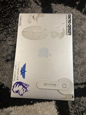Computer pC Dell