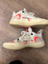 Size 12 - adidas Harden Vol. 5 Futurenatural ...