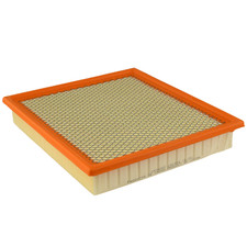 Engine Air Filter for Ford 2007-2024 Expedition Lincoln Navigator 2009-2024 F150