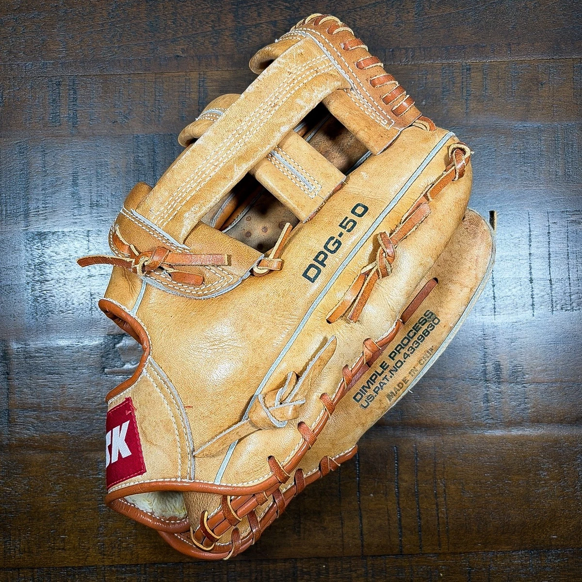 Ssk Dimple for sale | eBay