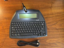 AlphaSmart Neo2 Word Processor