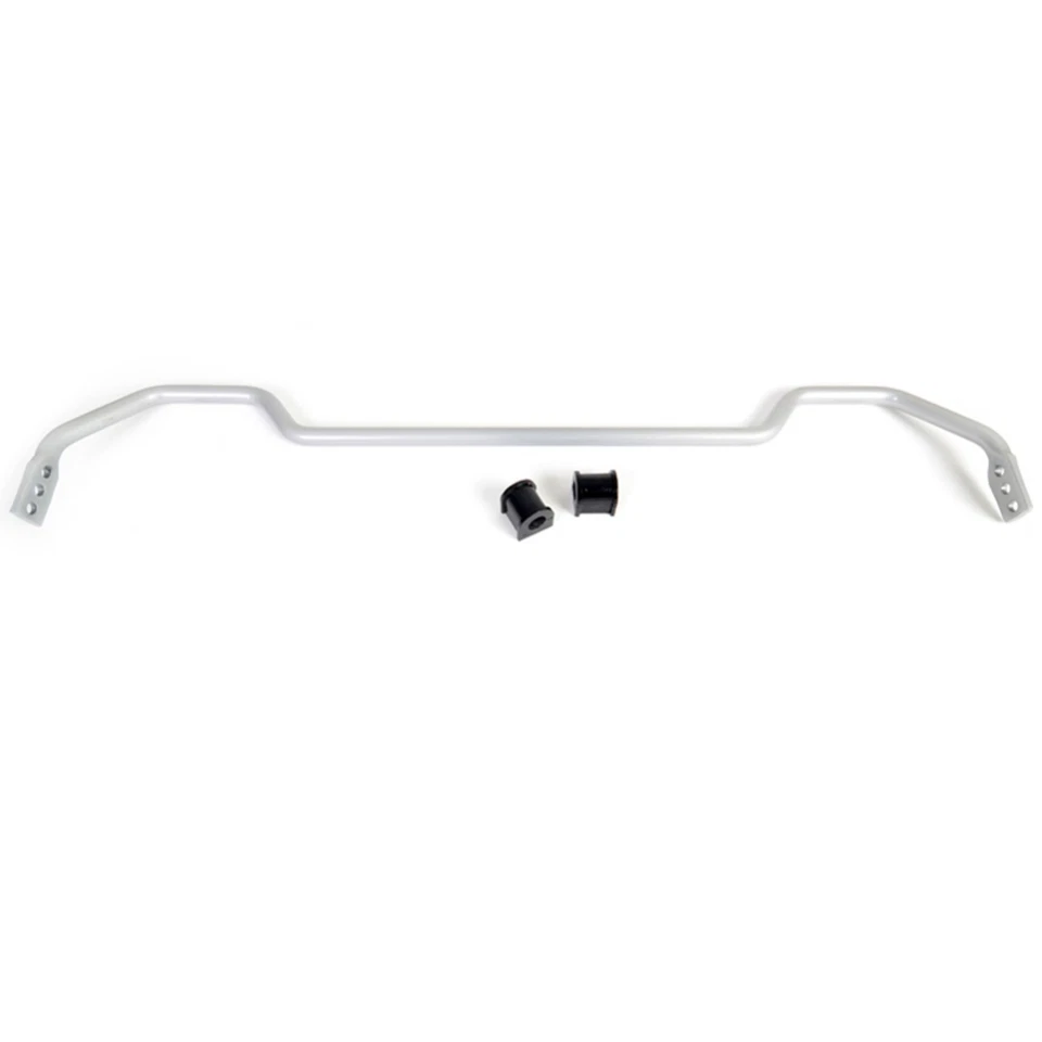 Whiteline BTR68Z Kit Sway Bars Rear for Toyota Supra 1993-1998 - Image 2 of 4