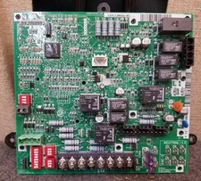 Carrier Bryant Payne HK42FZ022 Furnace Control Circuit Board