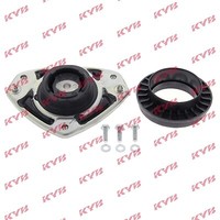 KYB SM1819 Domlager Vorne FüR Citroen C8 Evasion Jumpy I II Multipla Scudo
