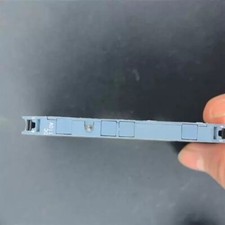 1PC NEW FIT FOR 3RQ3018-2AN08-0AA0 Coupling Relay