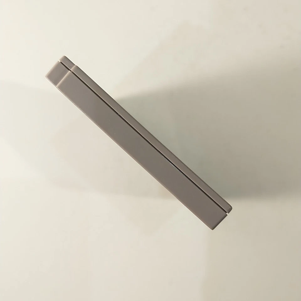 R-Type (Nintendo Game Boy GB, 1991) Japan Import - Image 3 of 4