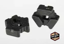 Traxxas 7381 Differential Lockers