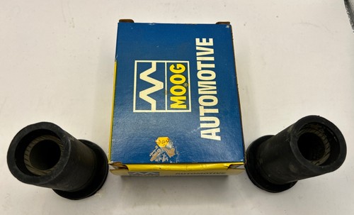 MOOG K8263 Rack & Pinion Mounting Bushing - Picture 2 of 2
