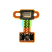 Flex Cable Microphone for Samsung Galaxy Tab S2 9.7 Replacement Repair Part