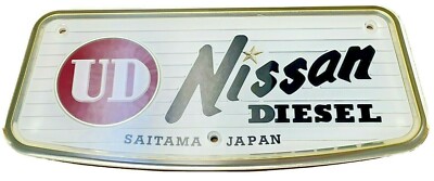 国内発送★DIESEL★ロゴ ギャラクシートップ 楽天市場】DIESEL(ディーゼル) DIESEL EXT LOGO