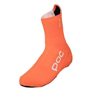 poc overshoes