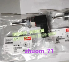 1PC Danfoss temperature sensor MBT5250 084Z8058