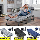 Bild 11 von 61