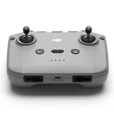 DJI RC-N3 Remote Controller for Neo/Air 3/Mini 4 Pro(NOT Air 2 or Mini 3 Pro)
