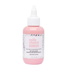 milk_shake insta.lotion liquid mask - EXTREME shine, 3.4 Oz.