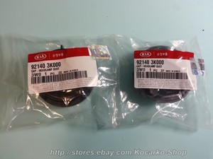 921403k000 заглушка фары 921403k000 заглушка фары