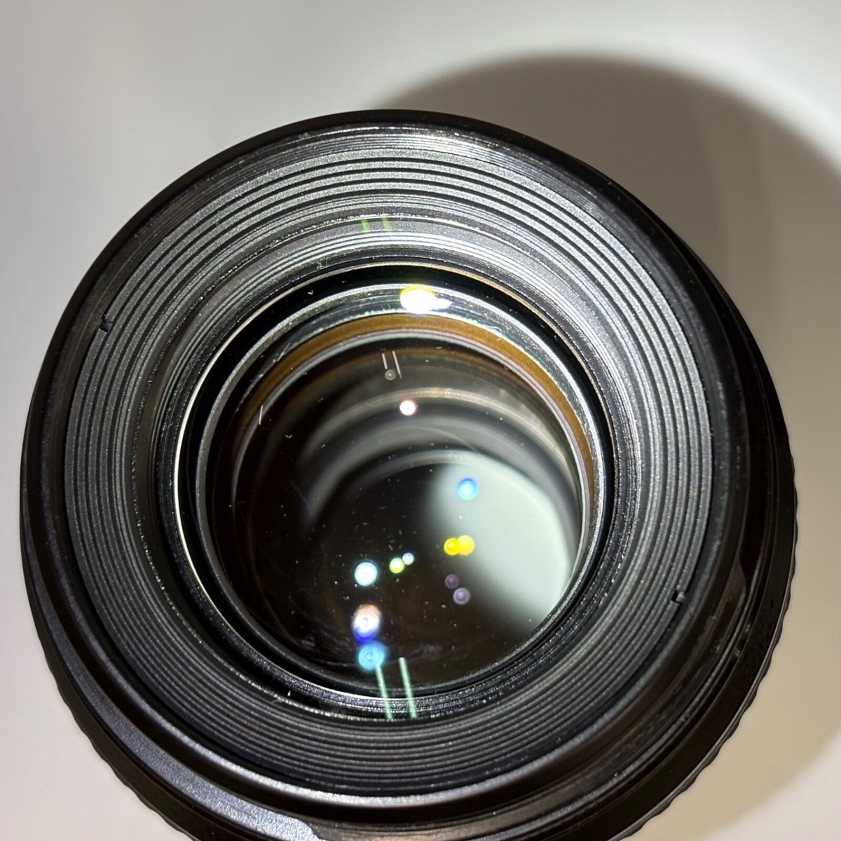 canon EF 100mm f2.8 USM macro レンズ Amazon.com : Canon EF 100mm f/2.8L IS USM Macro Lens for